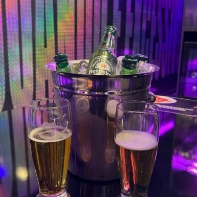 imgi_28_454752502_890316573128167_6538314555388663397_n-385x385