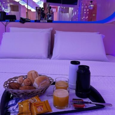 imgi_31_459145398_1050888786569121_2808351756188250990_n-385x385