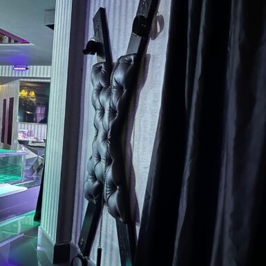 imgi_35_454526755_890313213128503_550119331454584174_n-385x385